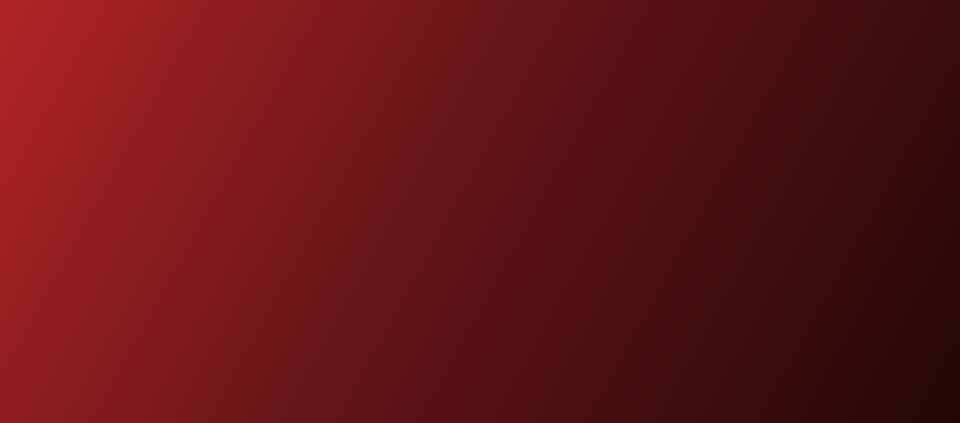 產(chǎn)品全、質(zhì)量好、價(jià)格低、性價(jià)比高、庫(kù)存大